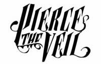 Pierce the Veil - promoted with Haulix